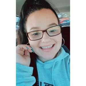 Meet your Posher, Jordana